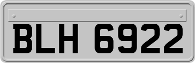BLH6922