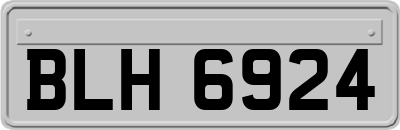 BLH6924