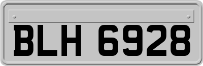 BLH6928
