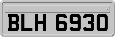 BLH6930