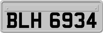 BLH6934