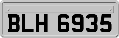 BLH6935