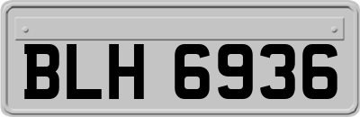 BLH6936