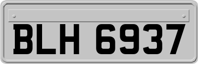 BLH6937
