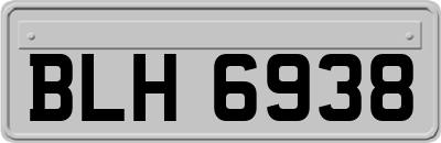 BLH6938