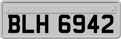 BLH6942