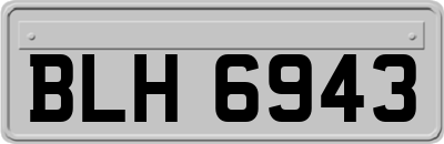 BLH6943
