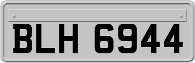 BLH6944