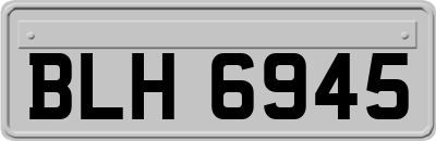 BLH6945