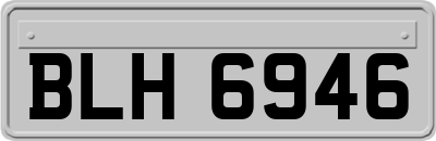 BLH6946