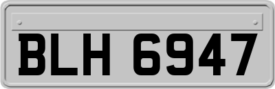 BLH6947