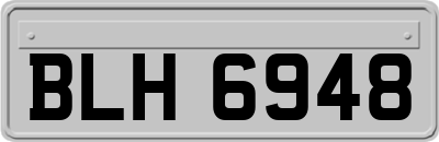 BLH6948