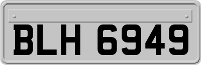 BLH6949