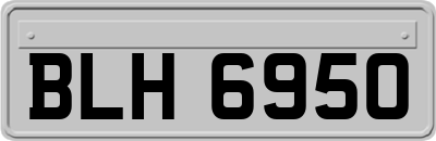 BLH6950