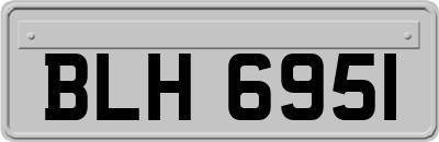 BLH6951