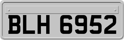 BLH6952