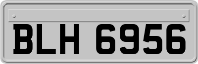 BLH6956