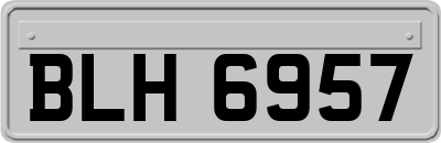 BLH6957