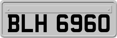BLH6960