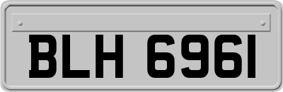 BLH6961