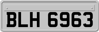 BLH6963