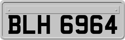 BLH6964