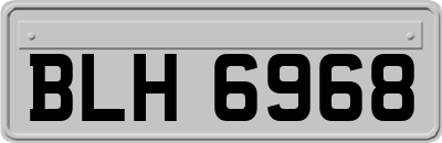BLH6968