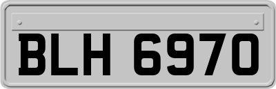 BLH6970