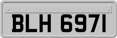 BLH6971