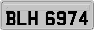 BLH6974