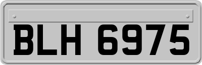 BLH6975