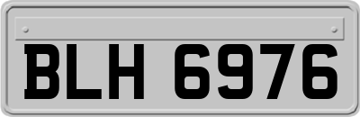 BLH6976