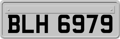 BLH6979
