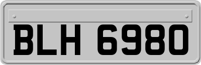 BLH6980