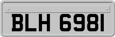 BLH6981