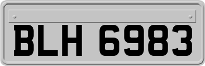 BLH6983