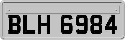 BLH6984