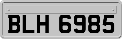 BLH6985