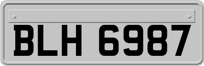 BLH6987