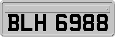 BLH6988