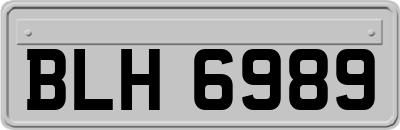 BLH6989