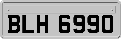 BLH6990