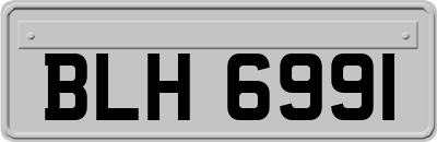 BLH6991