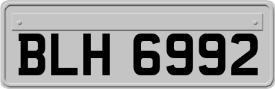 BLH6992