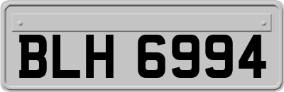 BLH6994
