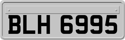 BLH6995