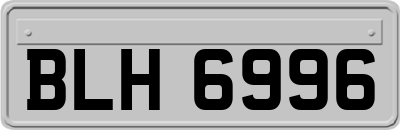BLH6996