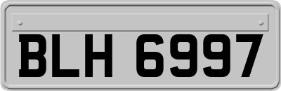 BLH6997
