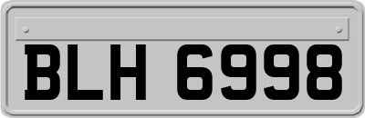 BLH6998