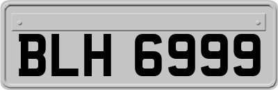 BLH6999